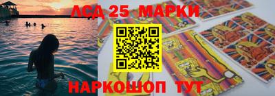 сатива Коммунар