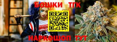 кокс Конаково