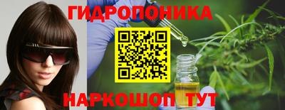 сатива Коммунар