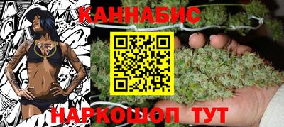 сатива Коммунар