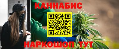 сатива Коммунар